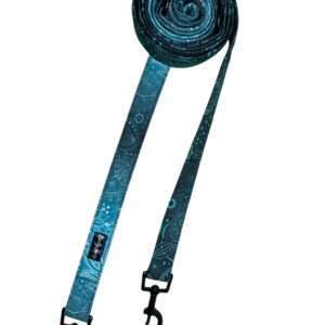 Přepínací vodítko PERSEUS