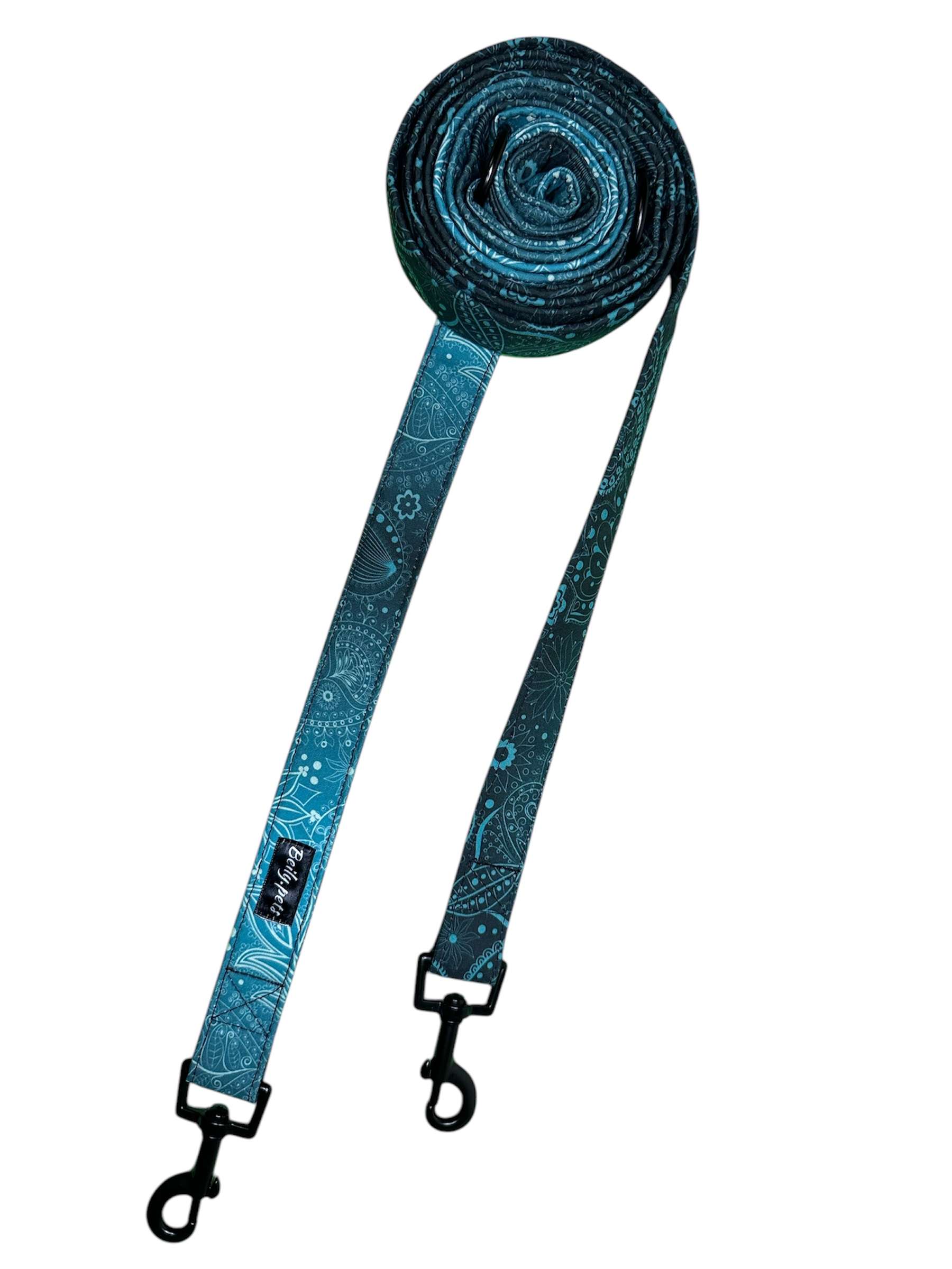 Přepínací vodítko PERSEUS