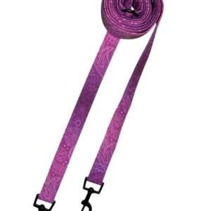 Přepínací vodítko HEKATÉ