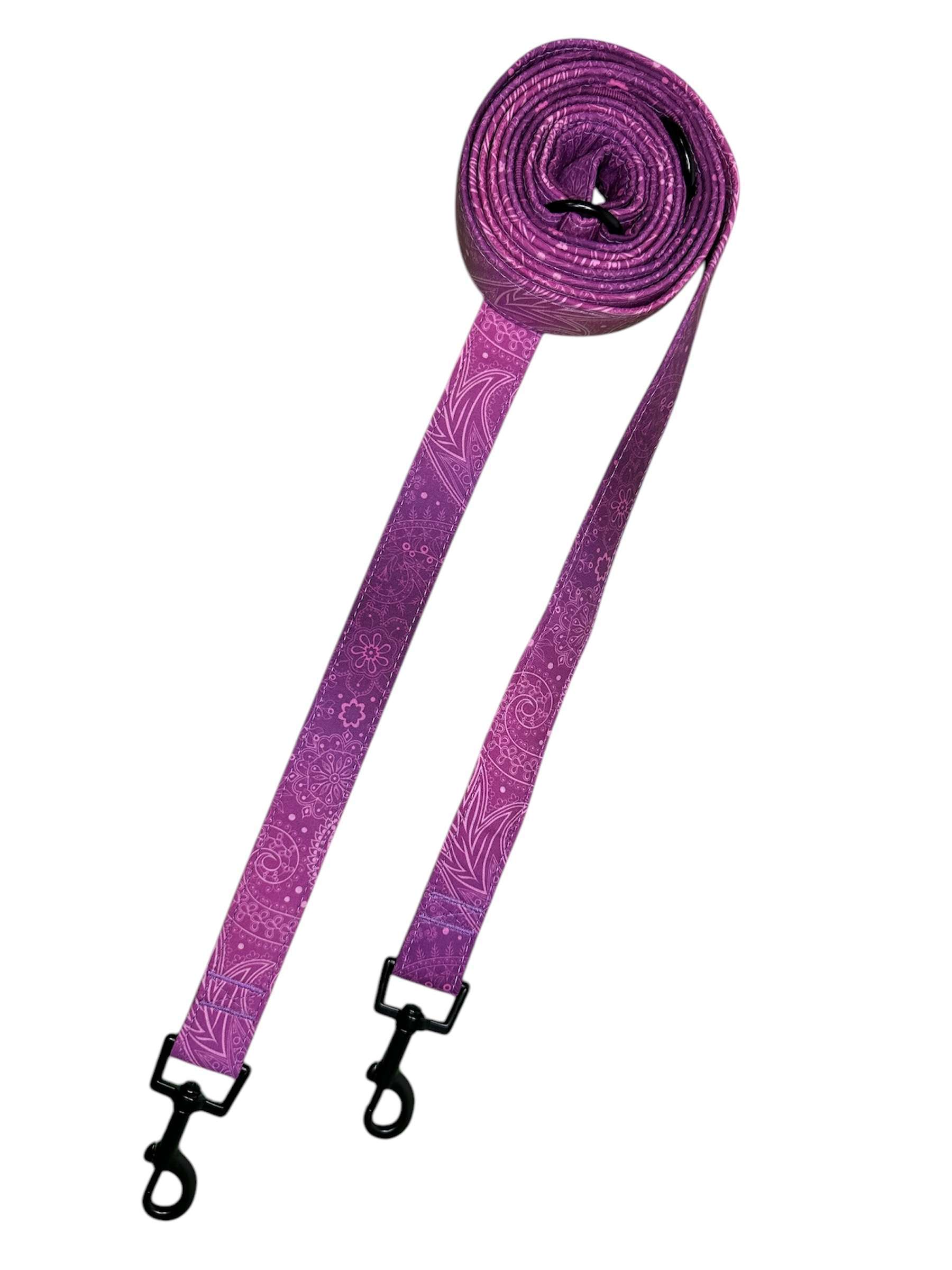 Přepínací vodítko HEKATÉ