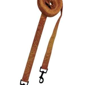 Přepínací vodítko HELIOS