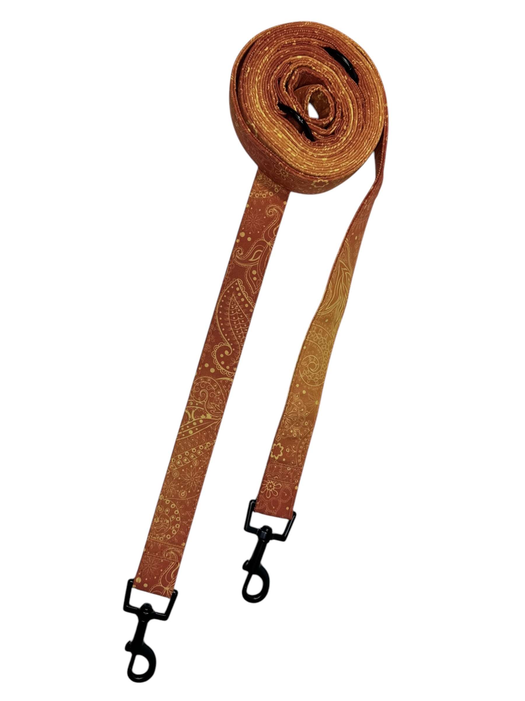 Přepínací vodítko HELIOS