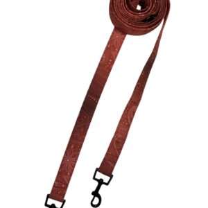 Přepínací vodítko ARES