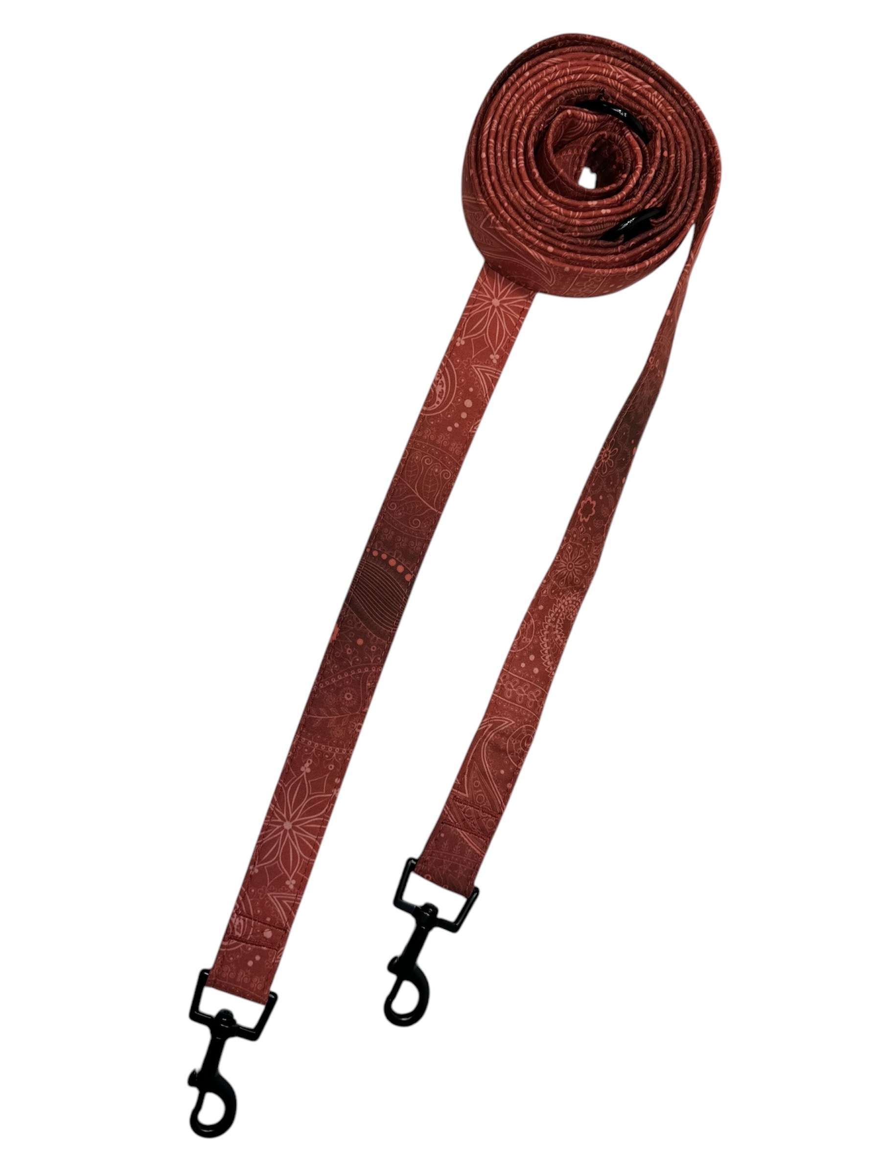 Přepínací vodítko ARES