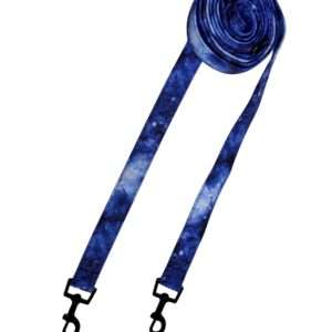 Přepínací vodítko VESMÍR