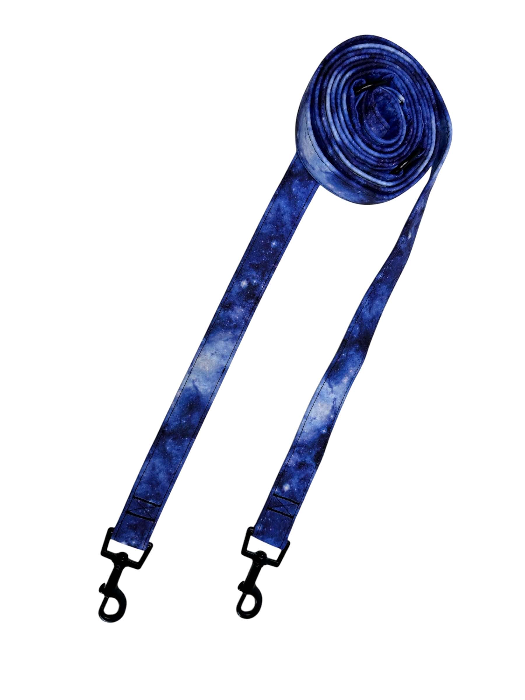 Přepínací vodítko VESMÍR