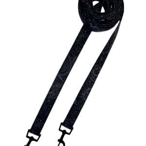 Přepínací vodítko NYX