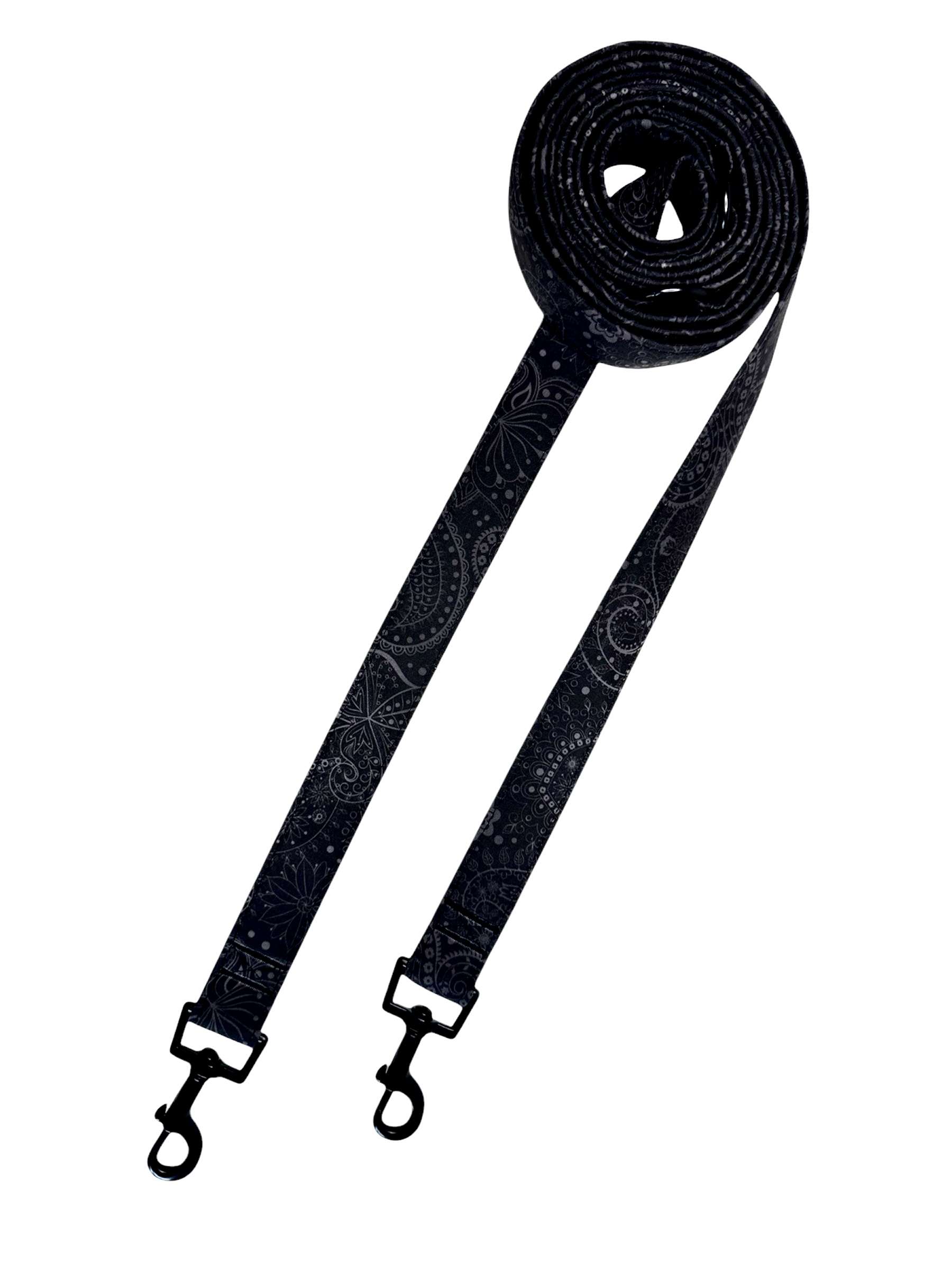 Přepínací vodítko NYX