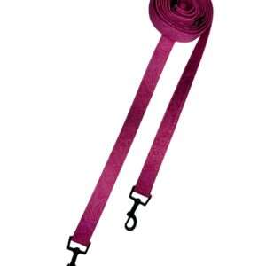 Přepínací vodítko EROS