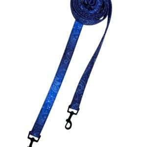 Přepínací vodítko GAIA