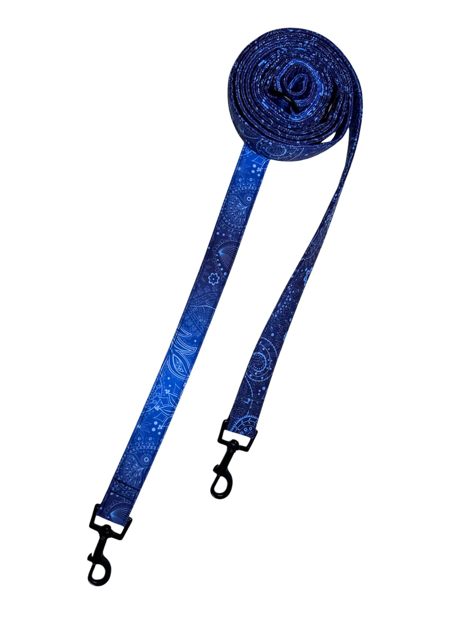 Přepínací vodítko GAIA