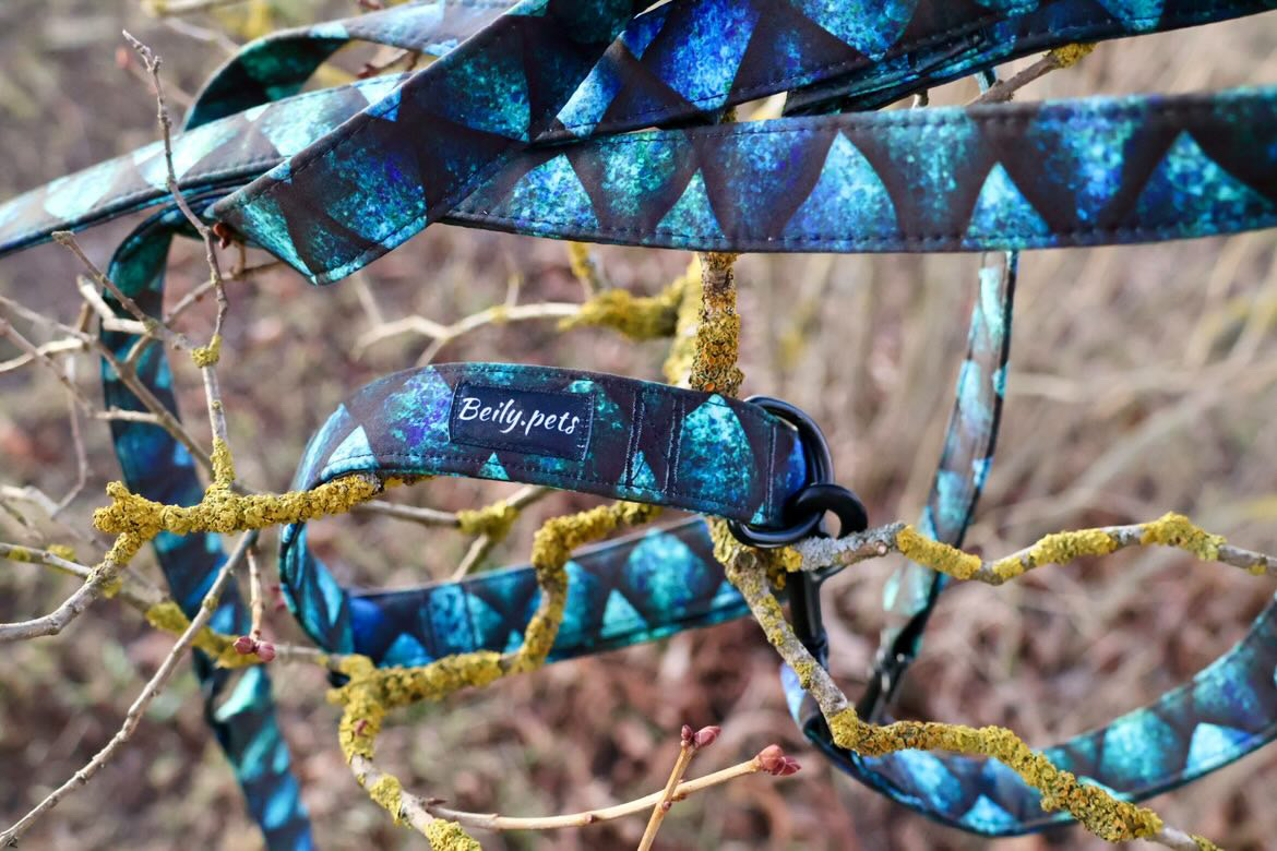 Přepínací vodítko SAPHYRIAN - Obrázek 5