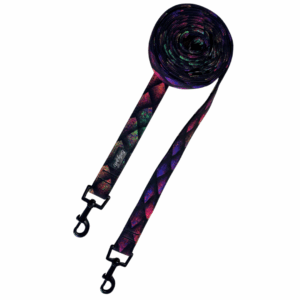 Přepínací vodítko AURELIAN