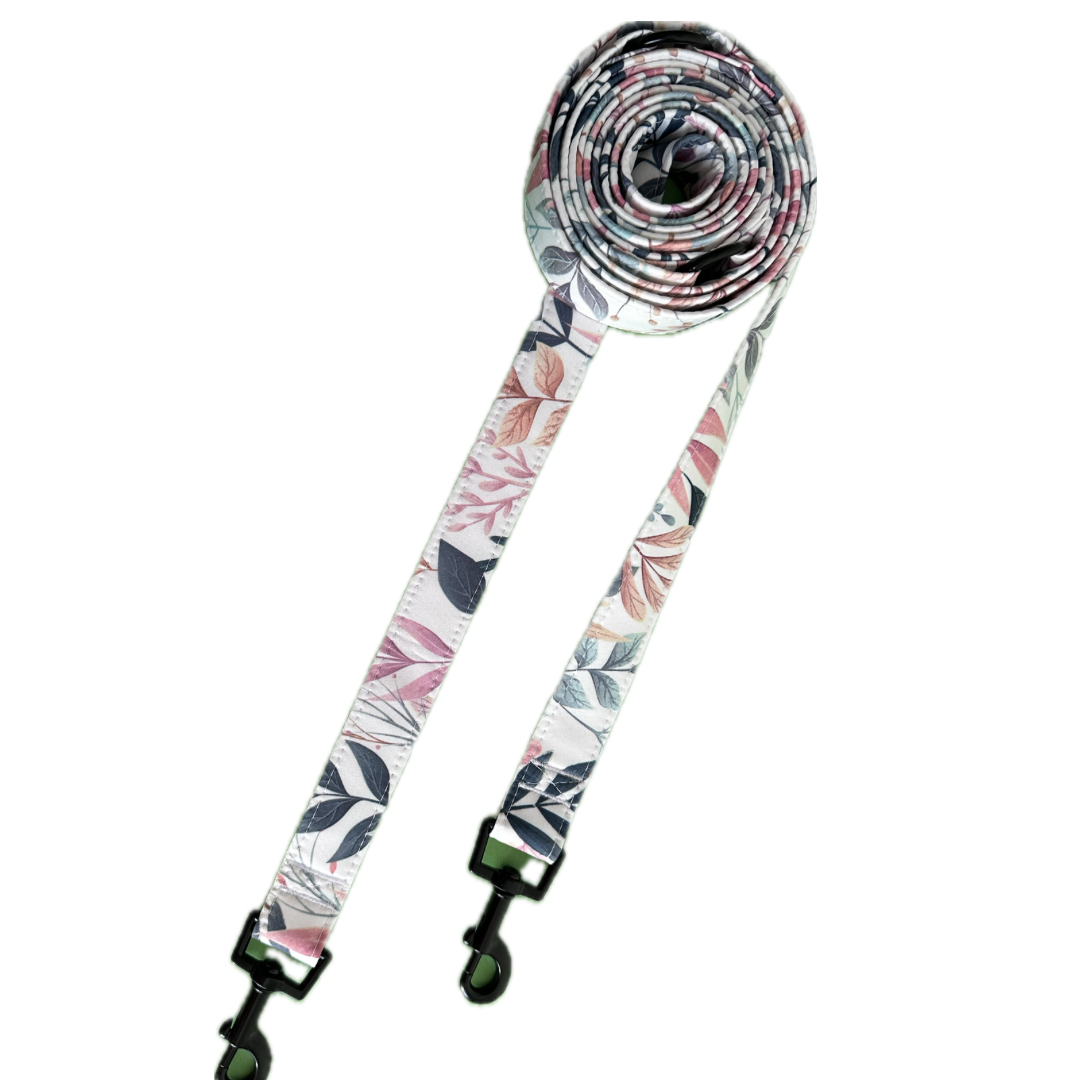 Přepínací vodítko BLUSH FOREST