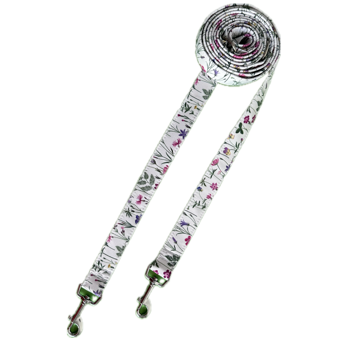 Přepínací vodítko WILD MEADOW