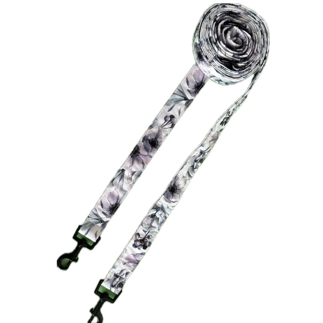 Přepínací vodítko FROZEN BLOOM