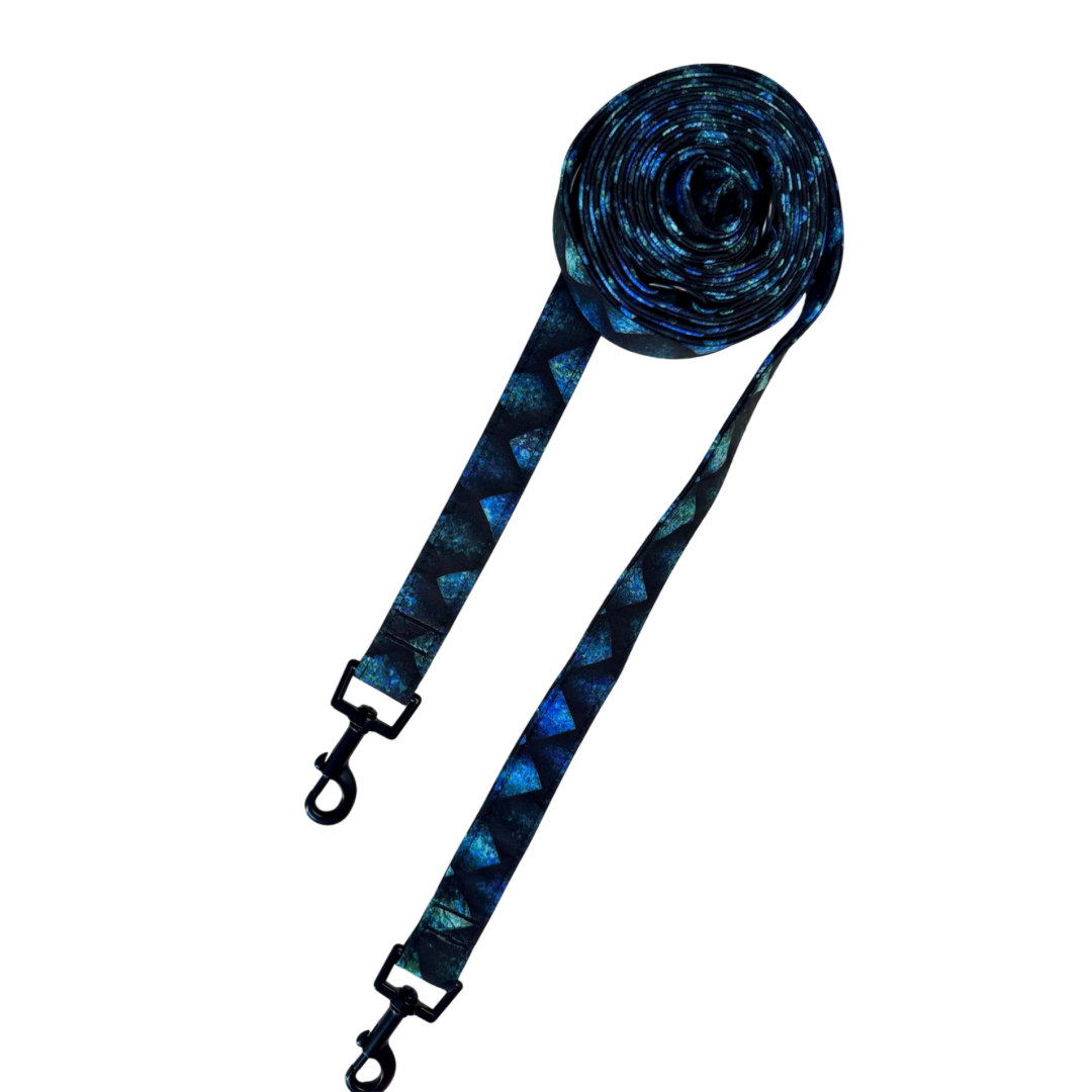 Přepínací vodítko SAPHYRIAN