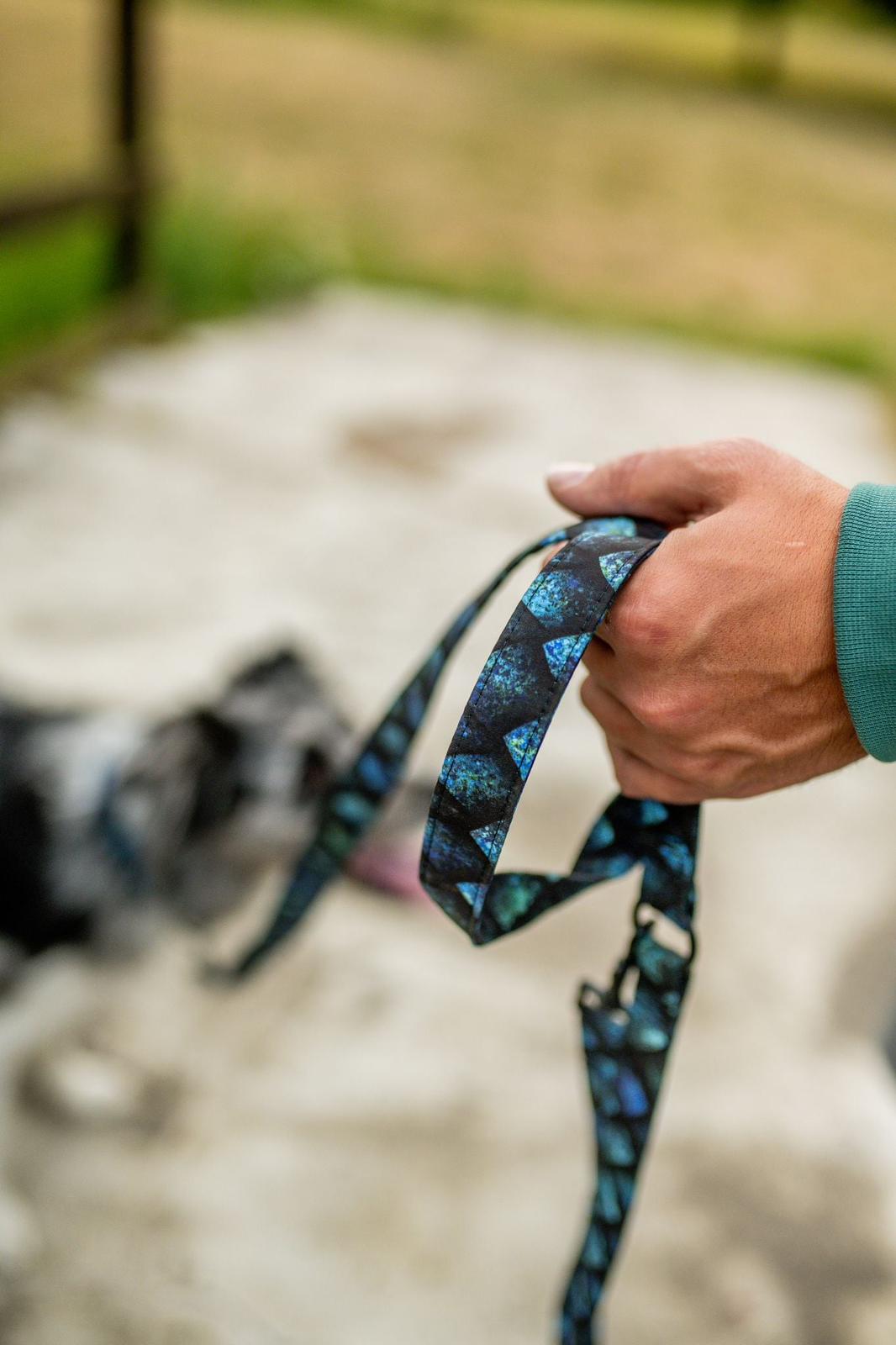 Přepínací vodítko SAPHYRIAN - Obrázek 3