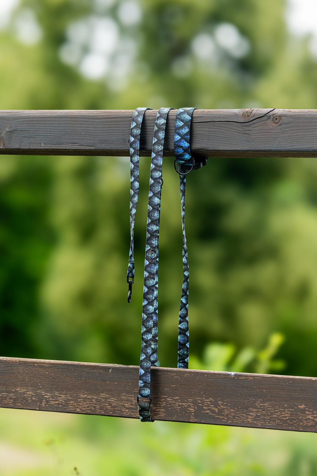 Přepínací vodítko SAPHYRIAN - Obrázek 4